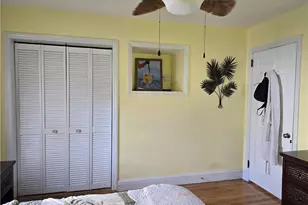 111 E Rhyne Ave, Winston-Salem, NC 27127 - Photo 32