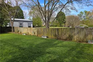 111 E Rhyne Ave, Winston-Salem, NC 27127 - Photo 8