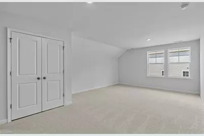 1288 Creek Knoll Drive, Lewisville, NC 27023 - Photo 20