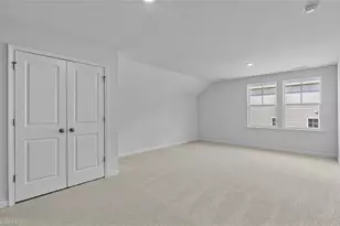 1288 Crk Knl Dr, Lewisville, NC 27023 - Photo 20