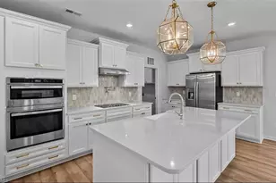 1288 Crk Knl Dr, Lewisville, NC 27023 - Photo 10