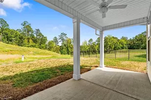 1288 Crk Knl Dr, Lewisville, NC 27023 - Photo 16