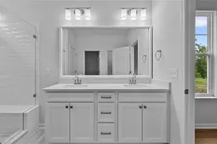 1288 Crk Knl Dr, Lewisville, NC 27023 - Photo 28