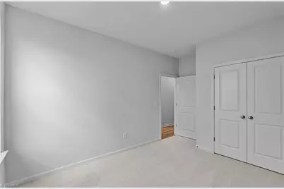 1288 Creek Knoll Drive, Lewisville, NC 27023 - Photo 24