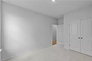 1288 Crk Knl Dr, Lewisville, NC 27023 - Photo 24