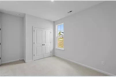 1288 Creek Knoll Drive, Lewisville, NC 27023 - Photo 22