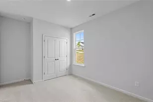 1288 Crk Knl Dr, Lewisville, NC 27023 - Photo 22