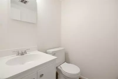 3605 Birchwood Lane, Greensboro, NC 27410 - Photo 22