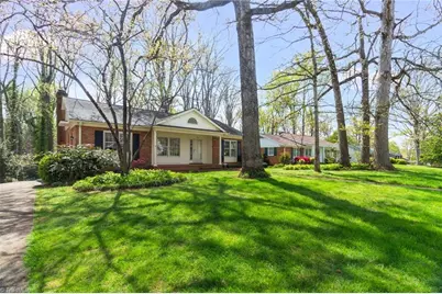 3605 Birchwood Lane, Greensboro, NC 27410 - Photo 32