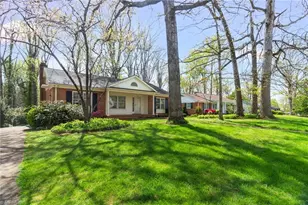 3605 Birchwood Ln, Greensboro, NC 27410 - Photo 32