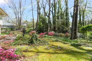 3605 Birchwood Ln, Greensboro, NC 27410 - Photo 28