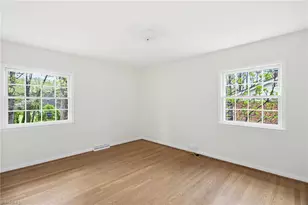 3605 Birchwood Ln, Greensboro, NC 27410 - Photo 18