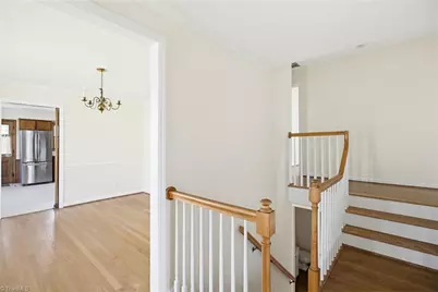 3605 Birchwood Lane, Greensboro, NC 27410 - Photo 8