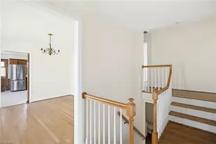 3605 Birchwood Ln, Greensboro, NC 27410 - Photo 8