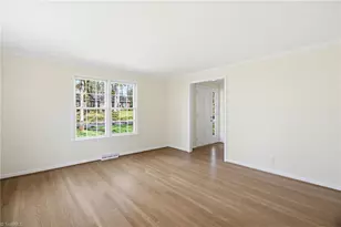 3605 Birchwood Ln, Greensboro, NC 27410 - Photo 6