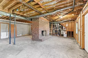 519 Riverside Dr, Burlington, NC 27215 - Photo 24