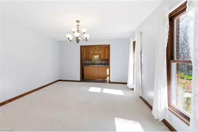 519 Riverside Drive, Burlington, NC 27215 - Photo 14