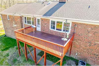 519 Riverside Drive, Burlington, NC 27215 - Photo 28