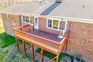 519 Riverside Dr, Burlington, NC 27215 - Photo 28