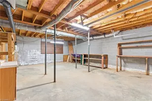 519 Riverside Dr, Burlington, NC 27215 - Photo 26