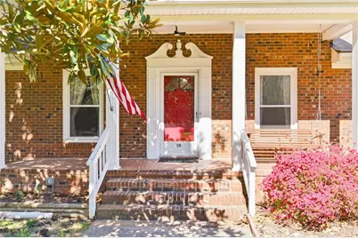 519 Riverside Drive, Burlington, NC 27215 - Photo 38