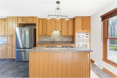 519 Riverside Drive, Burlington, NC 27215 - Photo 8