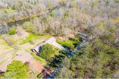 519 Riverside Drive, Burlington, NC 27215 - Photo 34