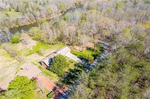 519 Riverside Dr, Burlington, NC 27215 - Photo 34