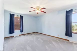 519 Riverside Dr, Burlington, NC 27215 - Photo 16