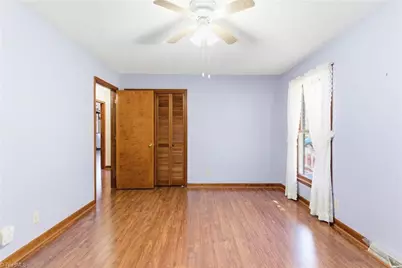 519 Riverside Drive, Burlington, NC 27215 - Photo 18