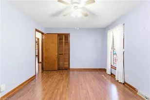 519 Riverside Dr, Burlington, NC 27215 - Photo 18