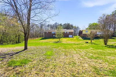 519 Riverside Drive, Burlington, NC 27215 - Photo 30