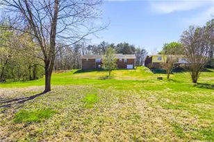 519 Riverside Dr, Burlington, NC 27215 - Photo 30