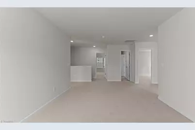 660 Struy Street, Gibsonville, NC 27249 - Photo 26