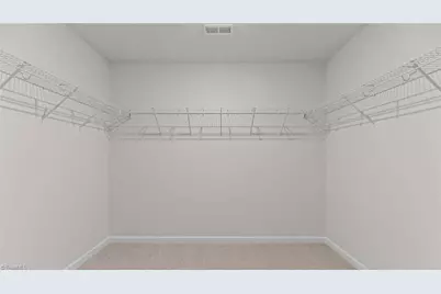 660 Struy Street, Gibsonville, NC 27249 - Photo 22