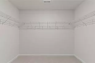 660 Struy St, Gibsonville, NC 27249 - Photo 22