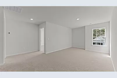 660 Struy Street, Gibsonville, NC 27249 - Photo 24