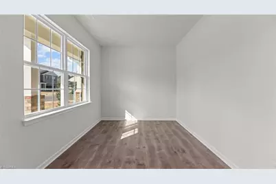 660 Struy Street, Gibsonville, NC 27249 - Photo 4