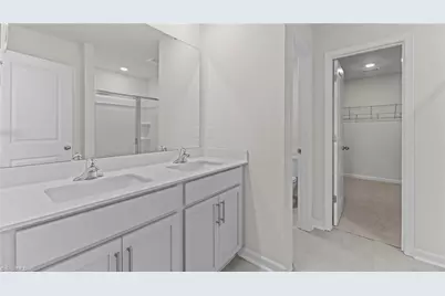 660 Struy Street, Gibsonville, NC 27249 - Photo 20