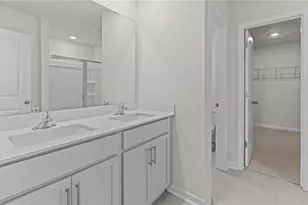 660 Struy St, Gibsonville, NC 27249 - Photo 20