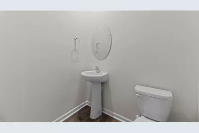 660 Struy Street, Gibsonville, NC 27249 - Photo 8