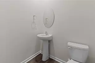 660 Struy St, Gibsonville, NC 27249 - Photo 8