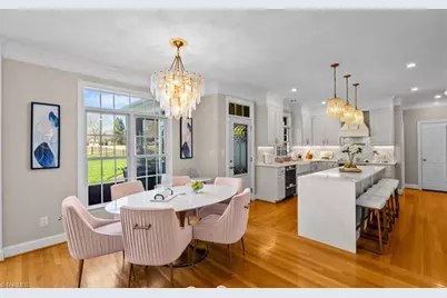 1010 Keswick Lane, Clemmons, NC 27012 - Photo 18