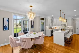 1010 Keswick Ln, Clemmons, NC 27012 - Photo 18