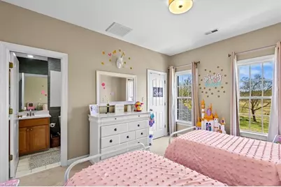 1010 Keswick Lane, Clemmons, NC 27012 - Photo 36