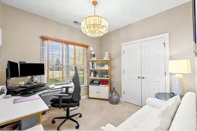 1010 Keswick Lane, Clemmons, NC 27012 - Photo 38