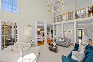 1010 Keswick Ln, Clemmons, NC 27012 - Photo 12