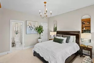 1010 Keswick Ln, Clemmons, NC 27012 - Photo 22