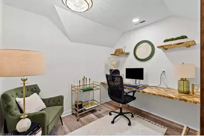 1010 Keswick Lane, Clemmons, NC 27012 - Photo 42