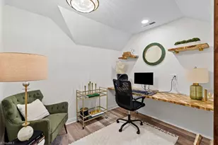 1010 Keswick Ln, Clemmons, NC 27012 - Photo 42